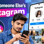 How Hide Instagram Chat Notifications 2026 Chat Lock